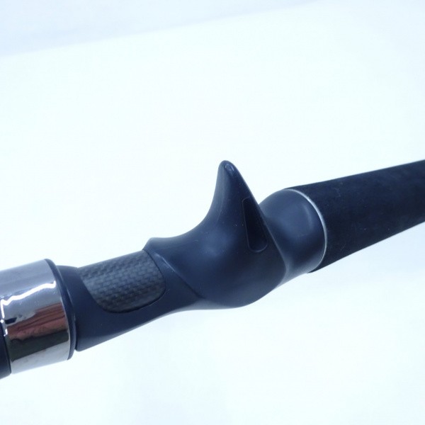 GEECRACK Double Dutch DD-70MH Cond/D