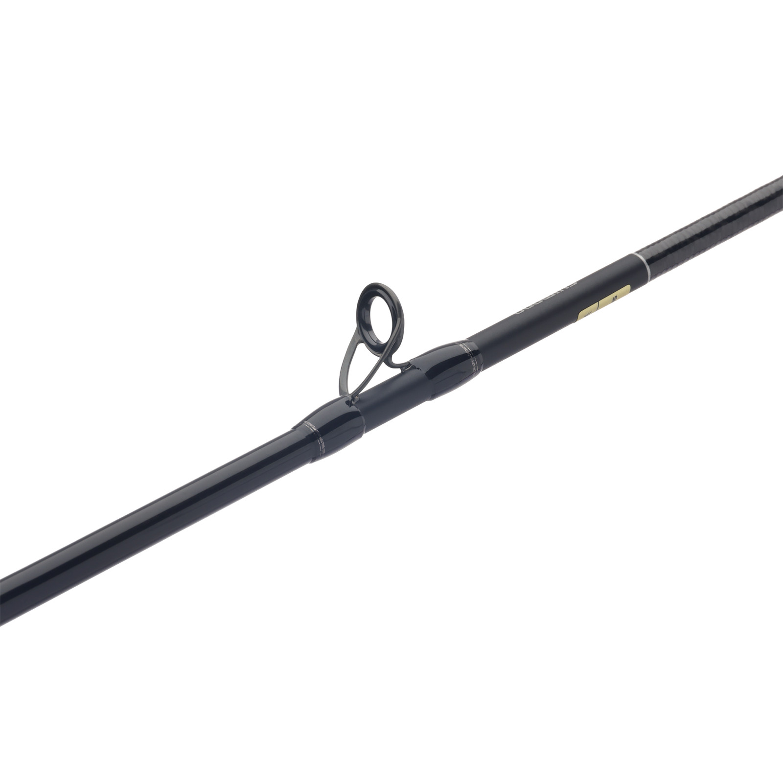 Shimano GRAPPLER TYPE LJ CAST A, , 6’3″, Medium Heavy, 1 pcs, (GRPLJC63MHA) F…