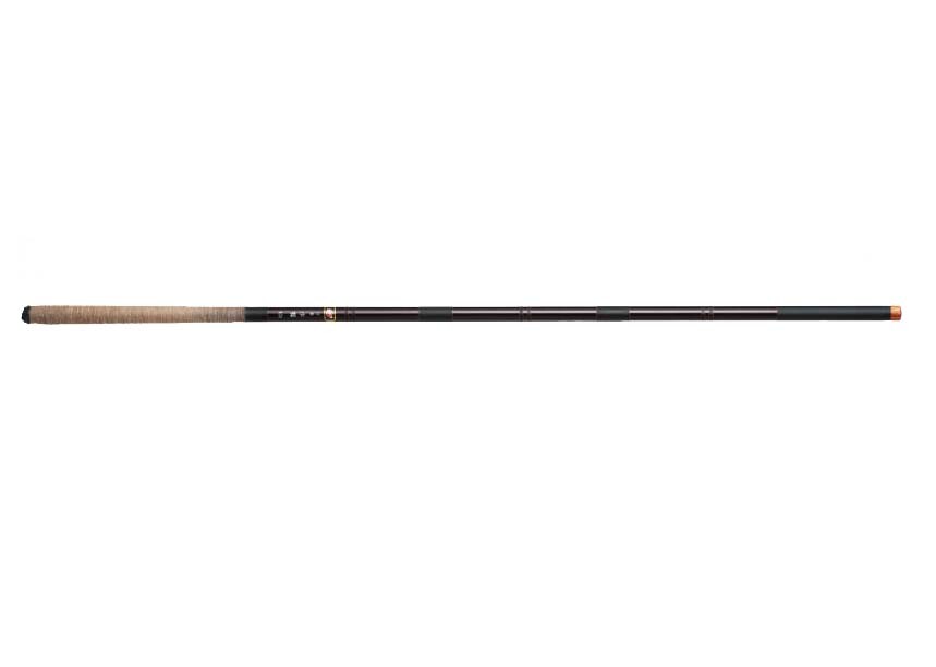 ** SAKURA ROD TOKUSEN SUIGOU Kotsugi 4.5m Carp Crucian carp Trout Versatile Rod