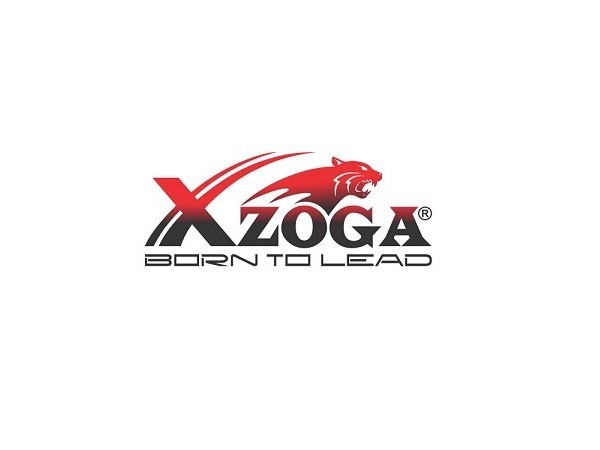 XZOGA MASTERY G3 MA-S90H2 Spinning Rod 2.74m 18-60gr