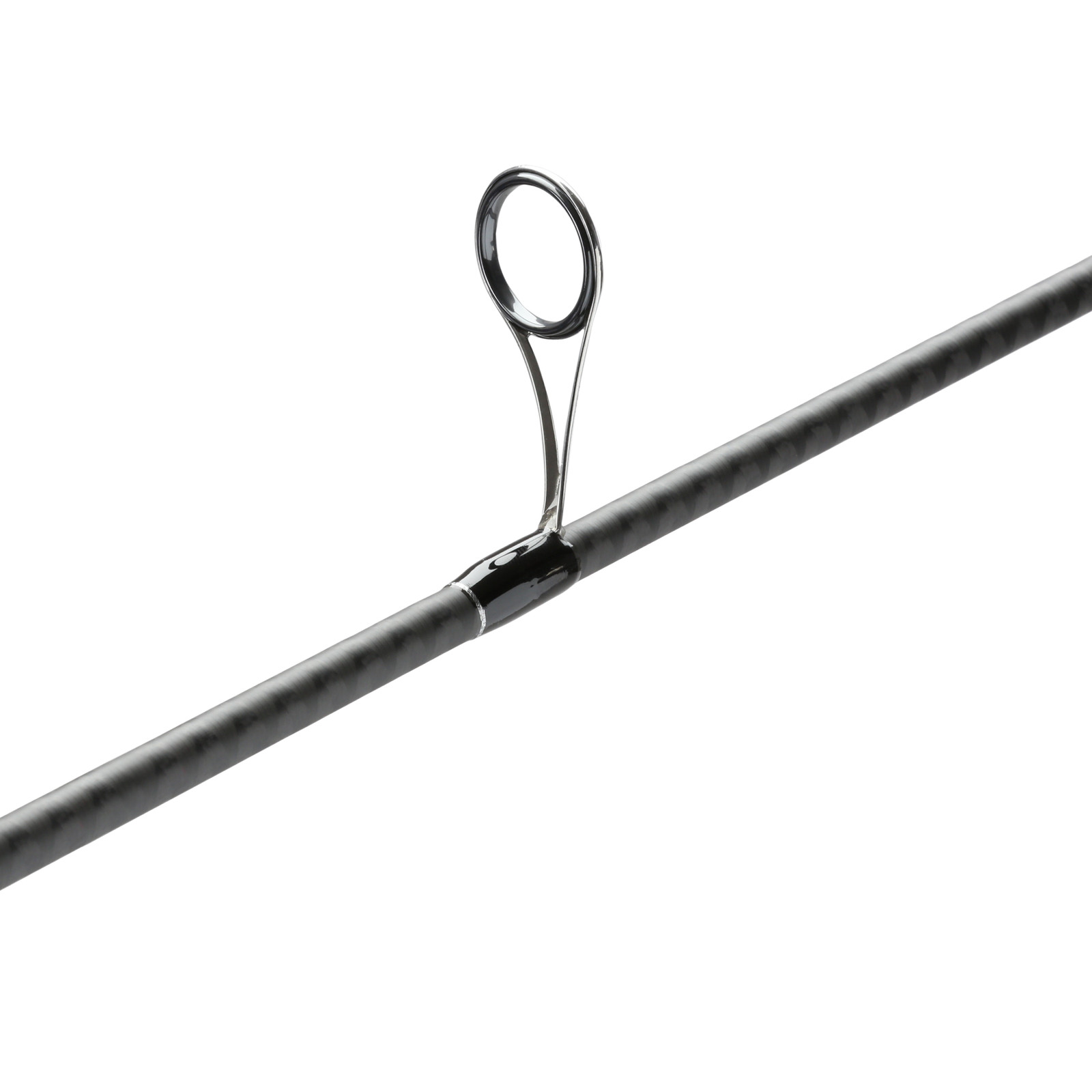 Shimano EXPRIDE CASTING, Freshwater, Bass, Casting, 7’0”, Medium, 1 pcs, (EXC…