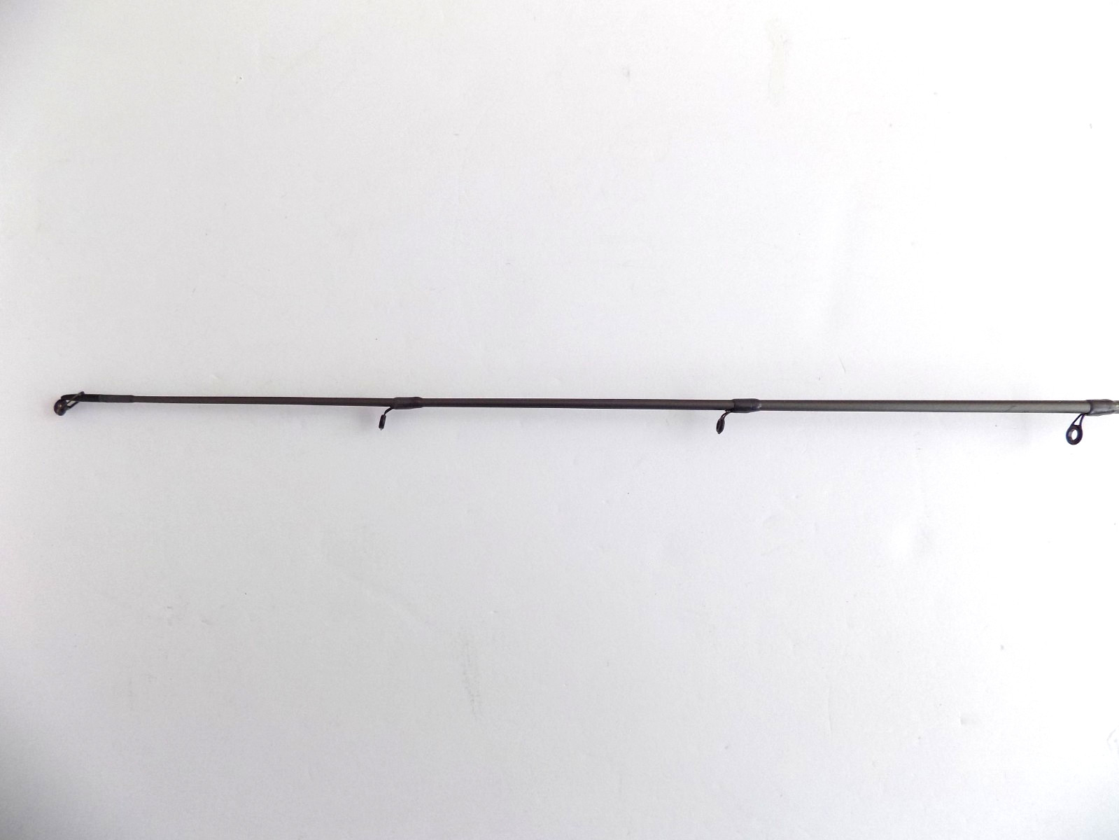 QUANTUM KVD TEAM 7′ KVDC705 CASTING ROD – 807i
