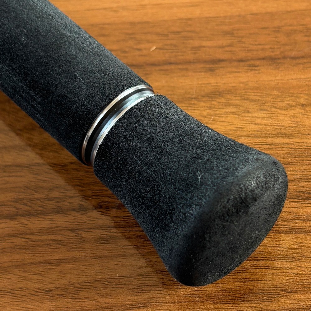 Shimano 21 Ocea Plugger Limited S82XH Lure Rod #PB13920