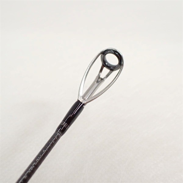 Daiwa 21 Neo Stage DGJ63B-4G Cond/A