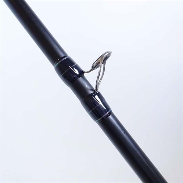 fish arrow Monster Queen Neo NEO-73XX Cond/C
