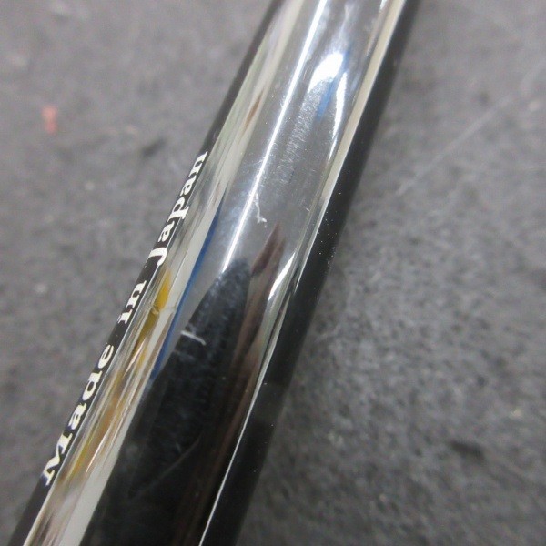 MC Works Strange Blue 913S Cond/D