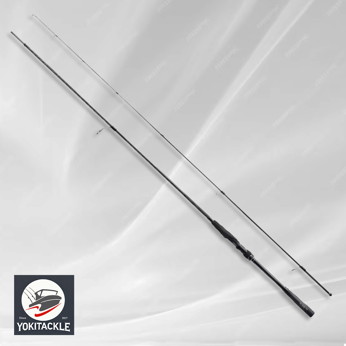 Shimano 22 EXSENCE ZOOM S96-106M Spinning Rod Shipping from JAPAN