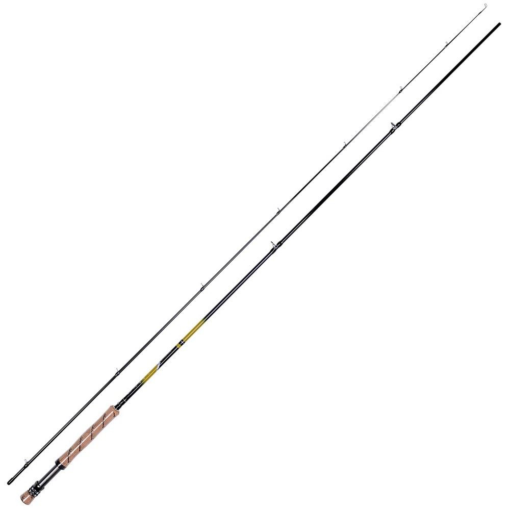 Shakespeare Omni Fly Rod 9’6″ #6/7