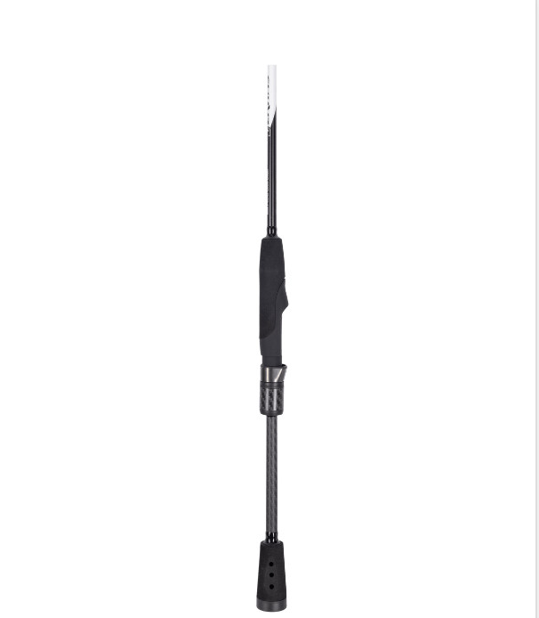 Abu Garcia Veritas V5 Spin Spinning Fishing Rod 8’6″ 2-6kg 2 pce VRT5- S 862L