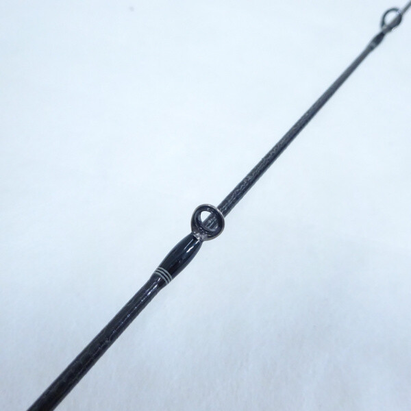 Original Rods Original Rods Cond/B+