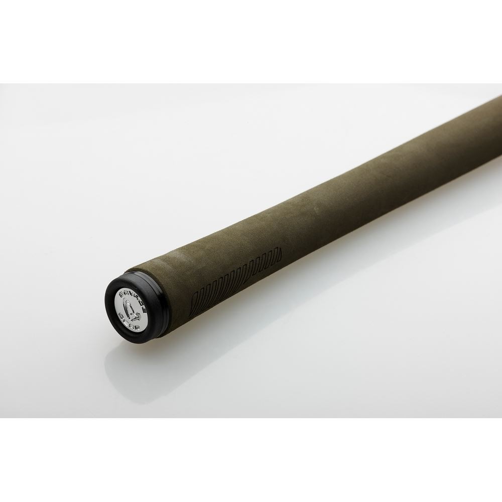 Savage Gear SG4 Shore Game Rod 9′ 7-23g