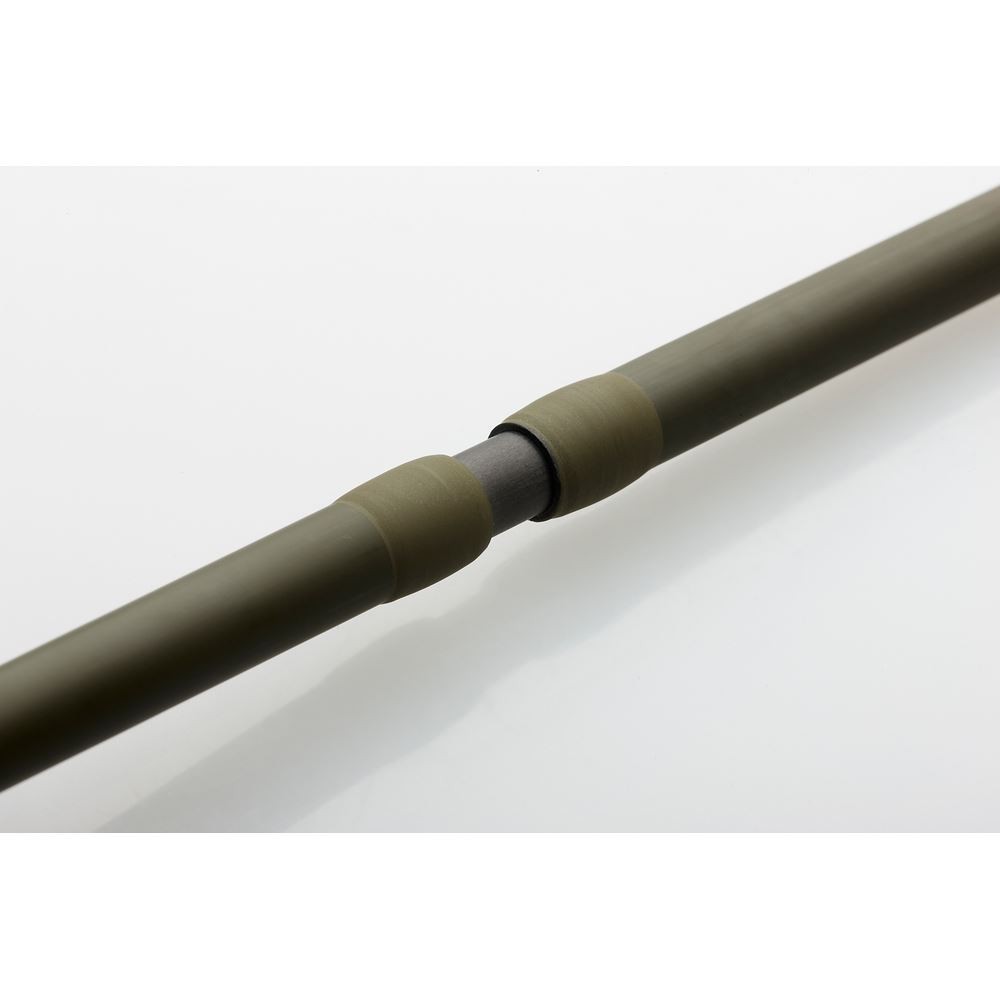 Savage Gear SG4 Shore Game Rod 9′ 7-23g