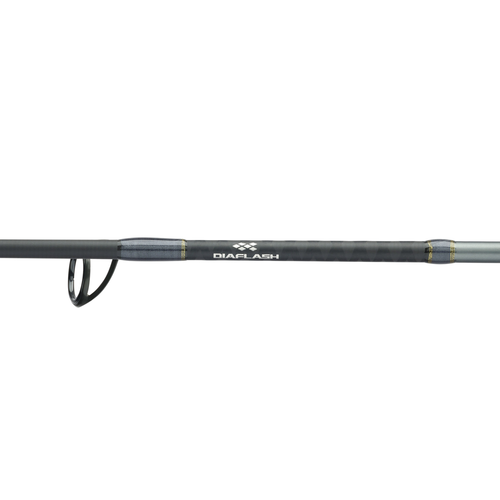 Shimano COMPRE WALLEYE SPINNING E, Freshwater, Walleye, Spinning, 6’8″, Mediu…