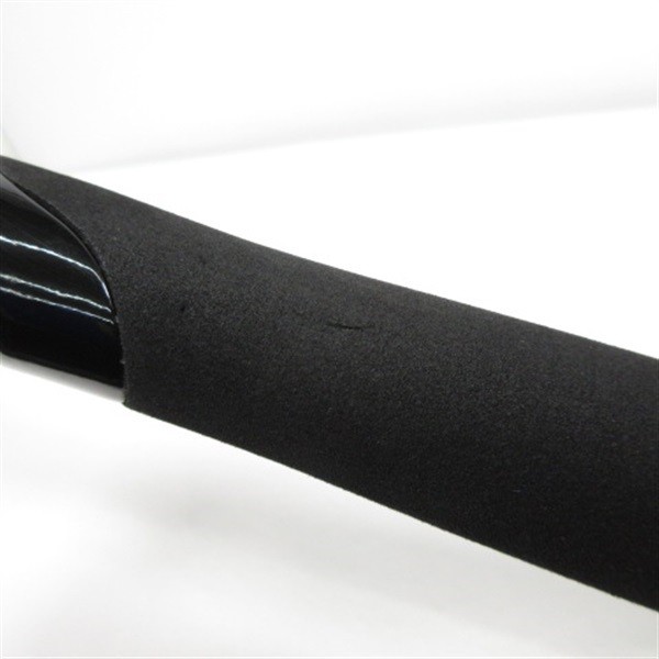 deps Sidewinder HGC-63MHX Cond/D