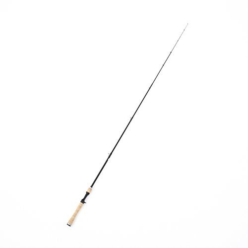 Daiwa Fishing Rod B.B.B 666TMRB Japan Import
