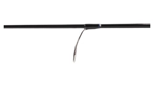 Major Craft New Basspara BXS-632ML * Spinning Rod Chub Rod Bass Rod