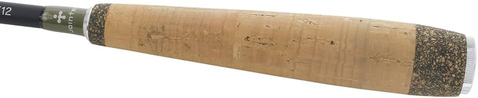 JOINTER Small World 10/12 Fighting Tanago Fishing Rod From Japan