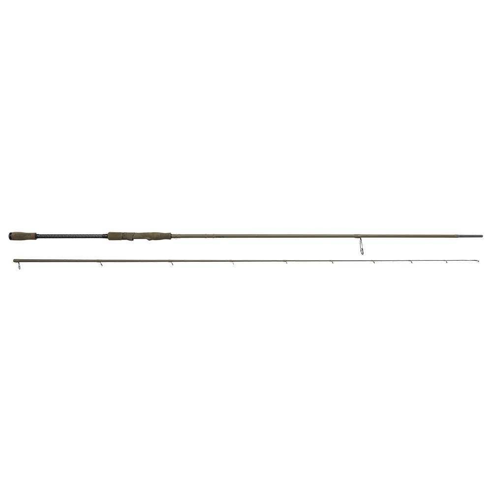 Savage Gear SG4 Light Game 8’3″ 251cm 3-14g 2Sec