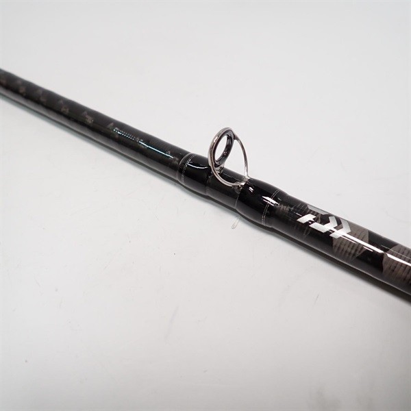 Daiwa Air Edge 722MHB-E Cond/B