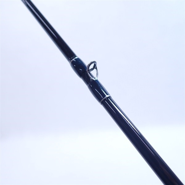 TULALA Monster 74RM Cond/B+