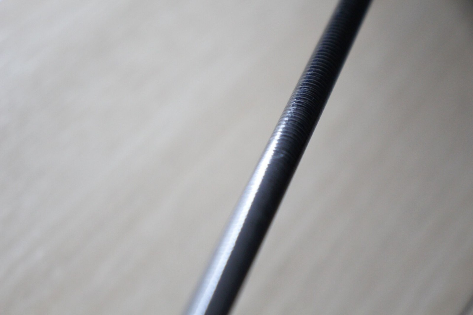 Scott G854/2 Fly Rod 8’6″ 4wt 2pc Graphite W/Tube Sock M57