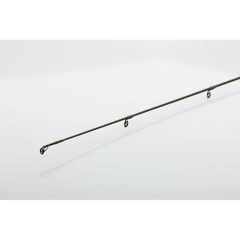 Savage Gear SG4 Shore Game Rod 9′ 7-23g