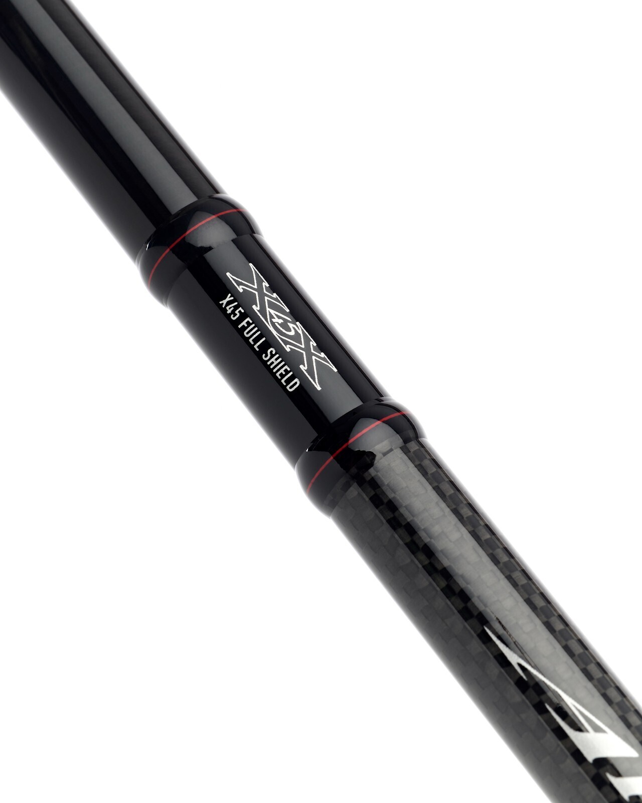 Daiwa Air Z AGS Feeder Fishing Rod Coarse 2 Piece or 3 Piece MADE IN UK