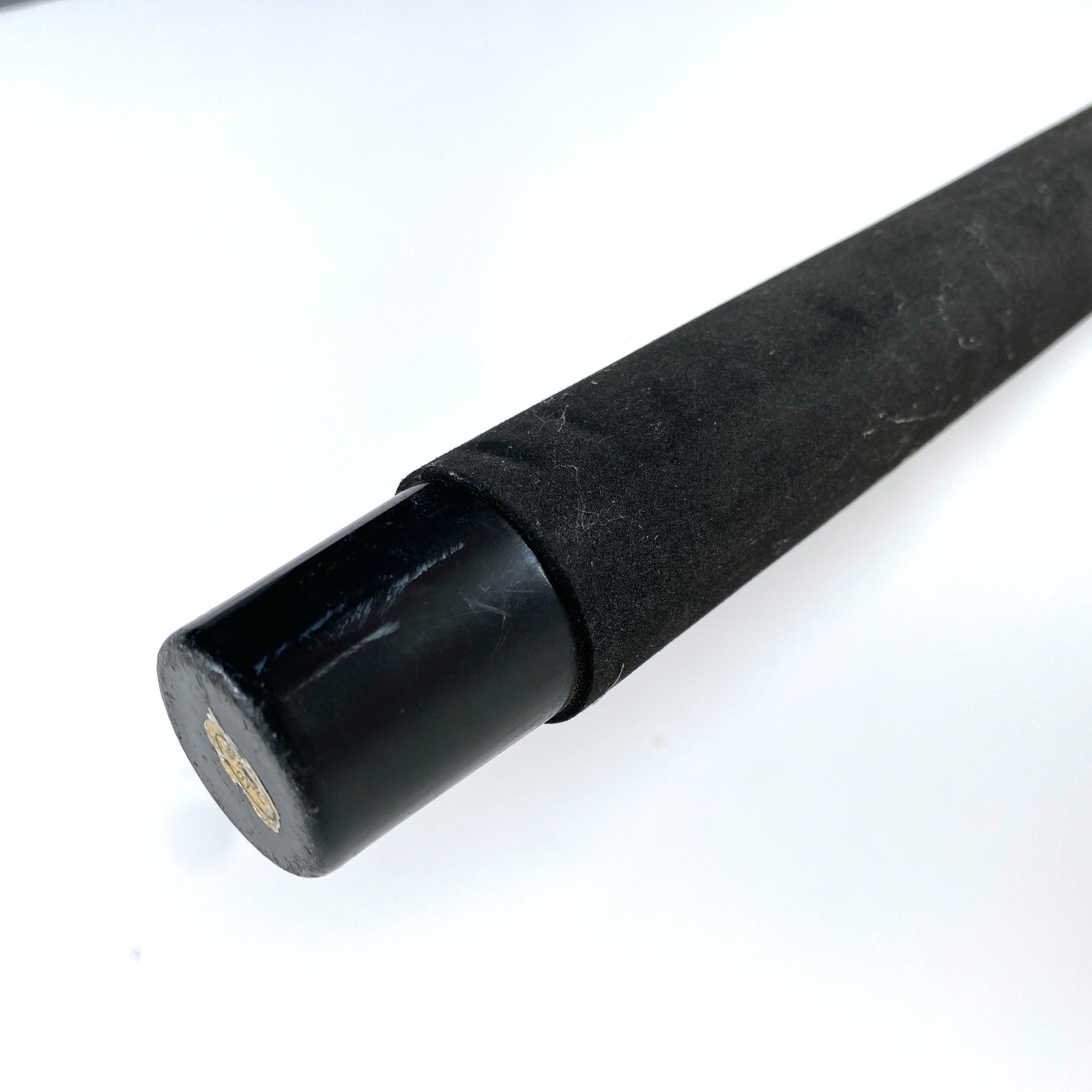 MASTER POWER STICK-G PS 800 Deep Sea Graphite Trolling Fishing Rod ~ 30-50 lb