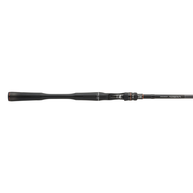 Shimano Poison Adrena B Casting Rods | FREE SHIP