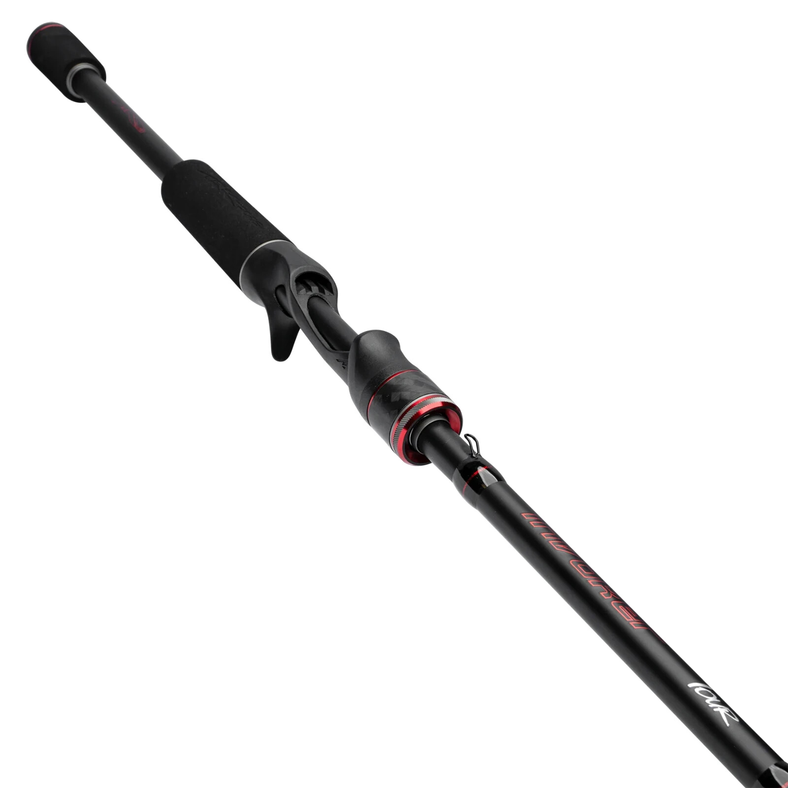 Ark Invoker Tour 7′ Medium Heavy Extra Fast Casting Rod IVT70MHXC