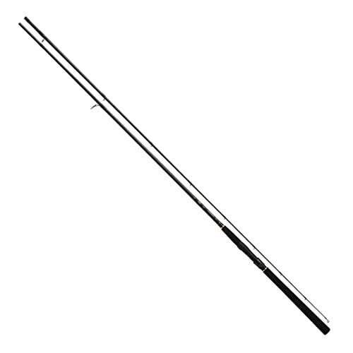 Daiwa Spinning Rod LURENIST 90M
