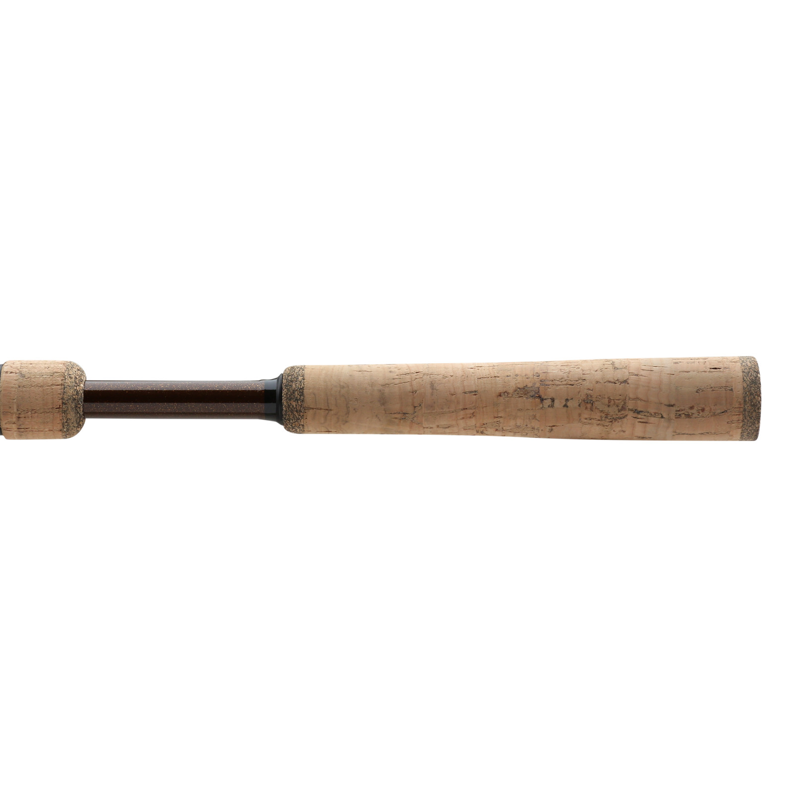 Shimano CLARUS SPINNING, Freshwater, Spinning, 7’0″, Medium Light, 1 pcs, (CS…