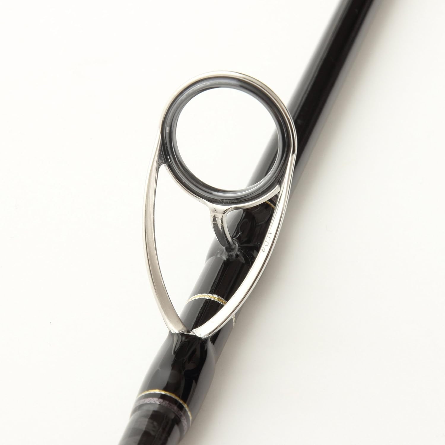 Major Craft TRIPLE-CROSS SHORE JIGGING TCX-1002LSJ Spinning Rod from Japan New