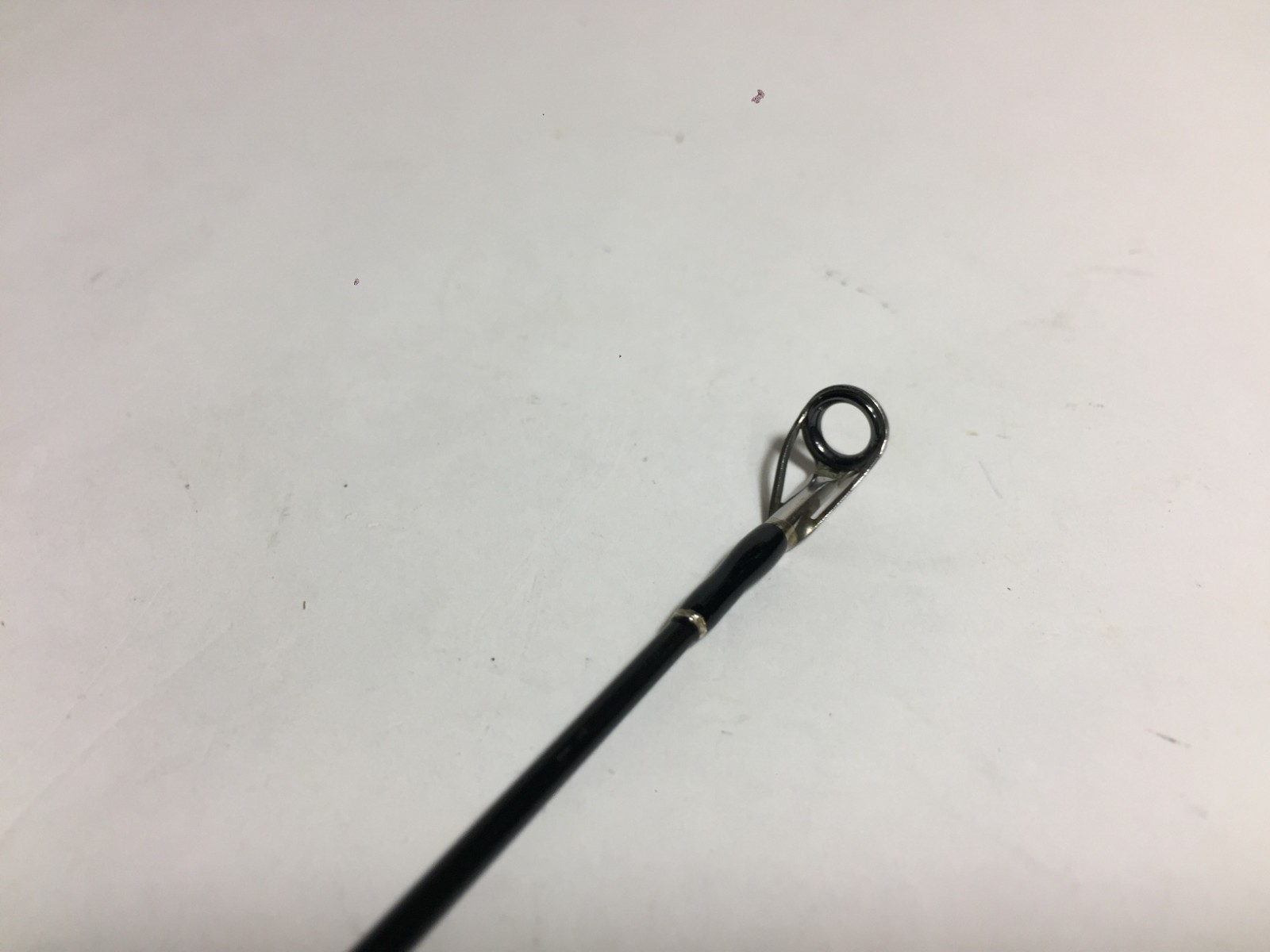 S9107) deps SIDEWINDER FLIIPPING EDITION The SLAP SHOT HGC-73XX for Bait casting