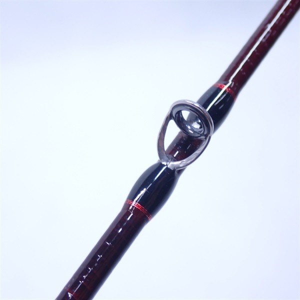 evergreen Synergy CSYC-71H Cond/C