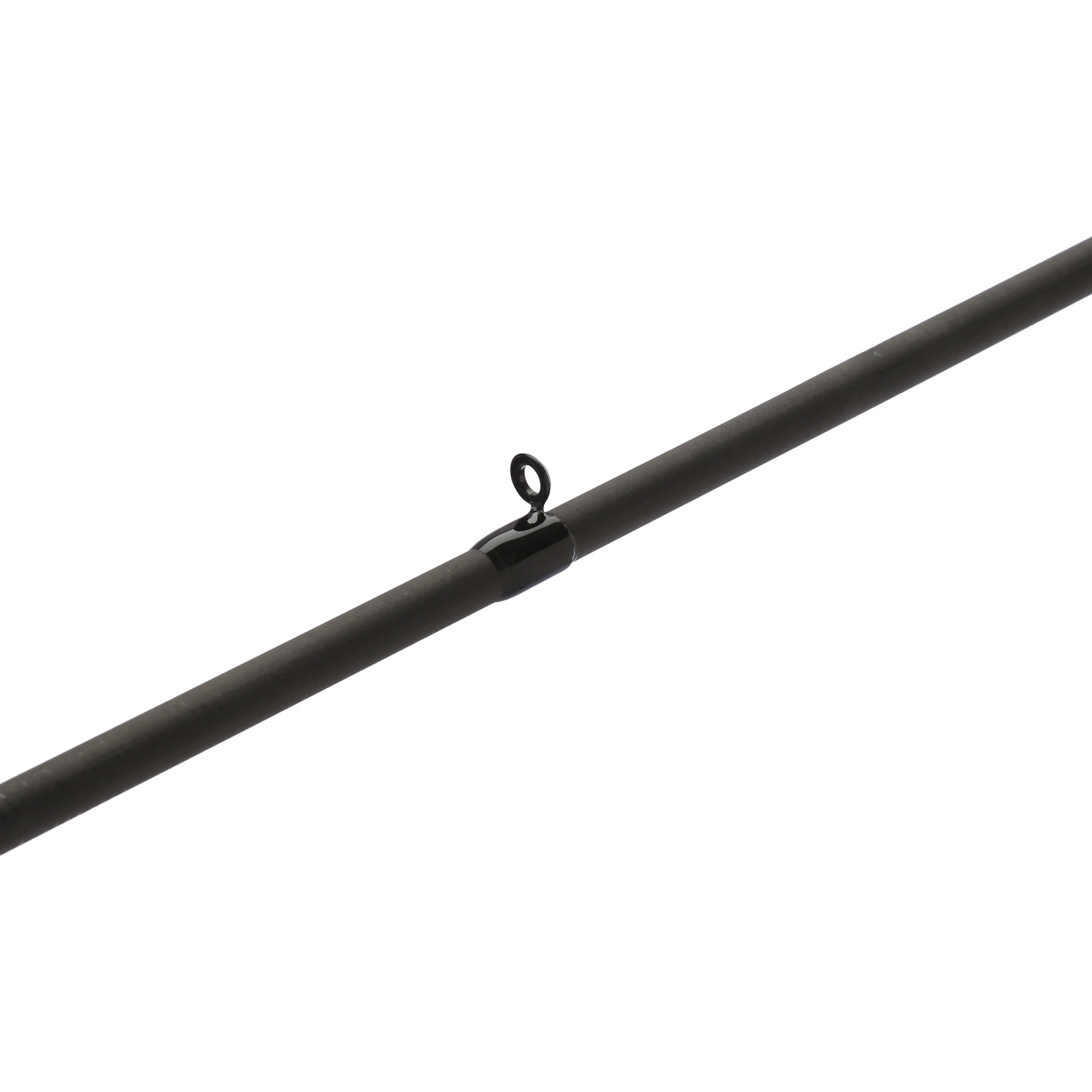 Shimano INTENZA A, Freshwater, Bass, Casting, 7’4″, Heavy, 1 pcs, (NTZC74HA) …