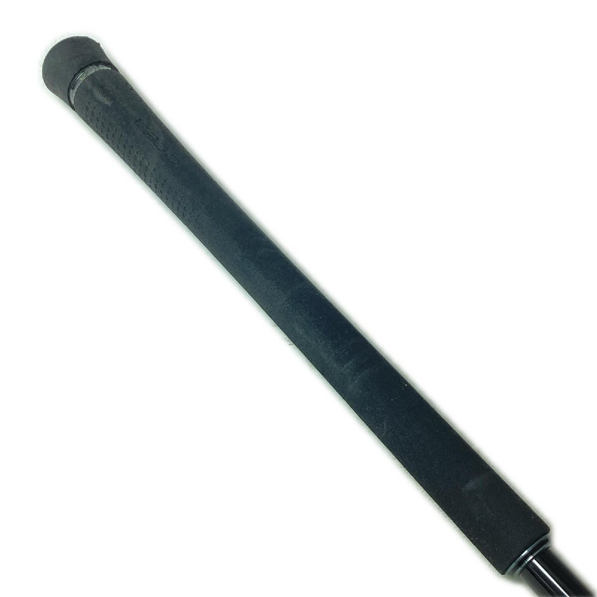 SHIMANO OCEA JIGGER S644 Fishing Rod 37077 Saltwater Jigging Rod Spinning Rod