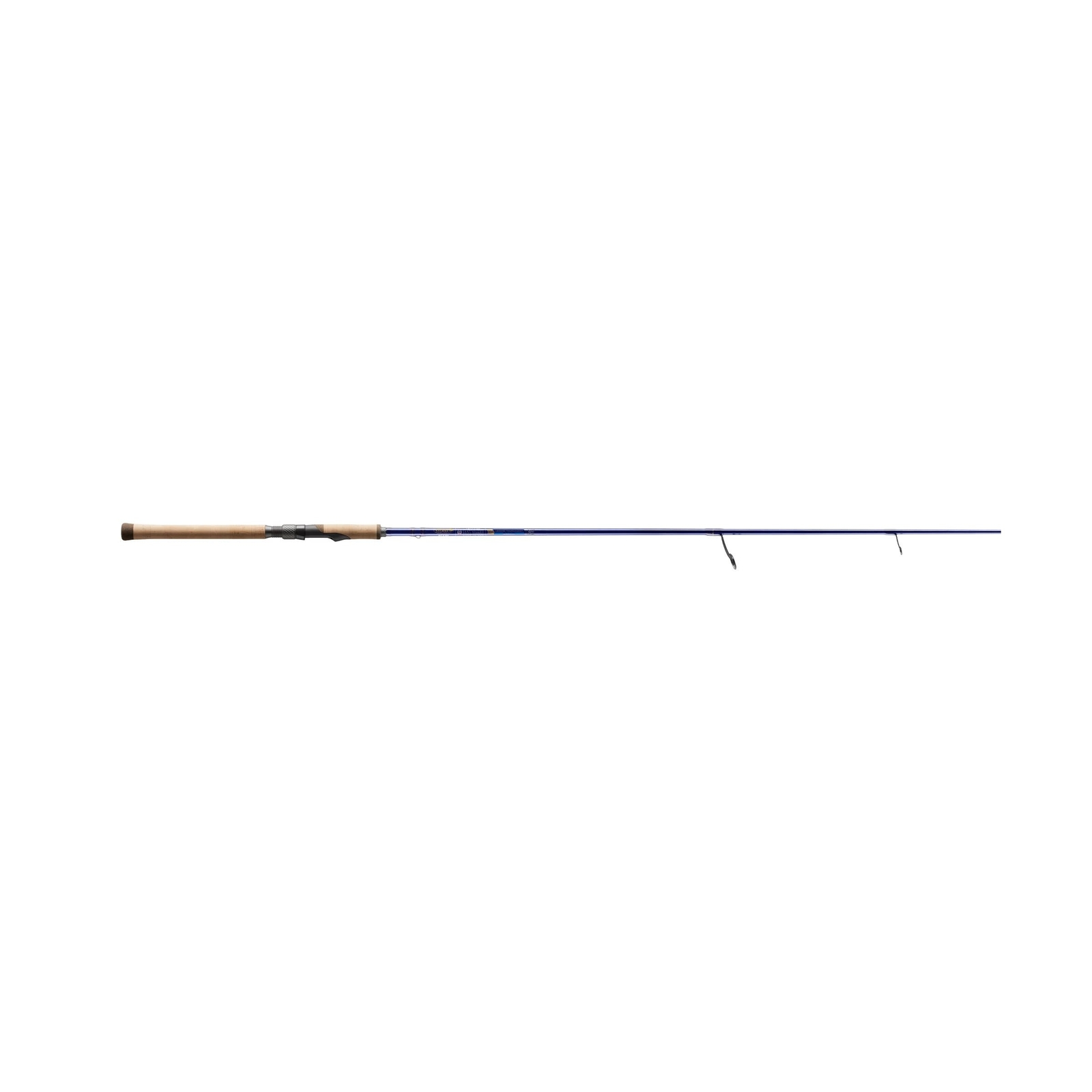 St. Croix Rods 6’8″ Medium Extra-fast