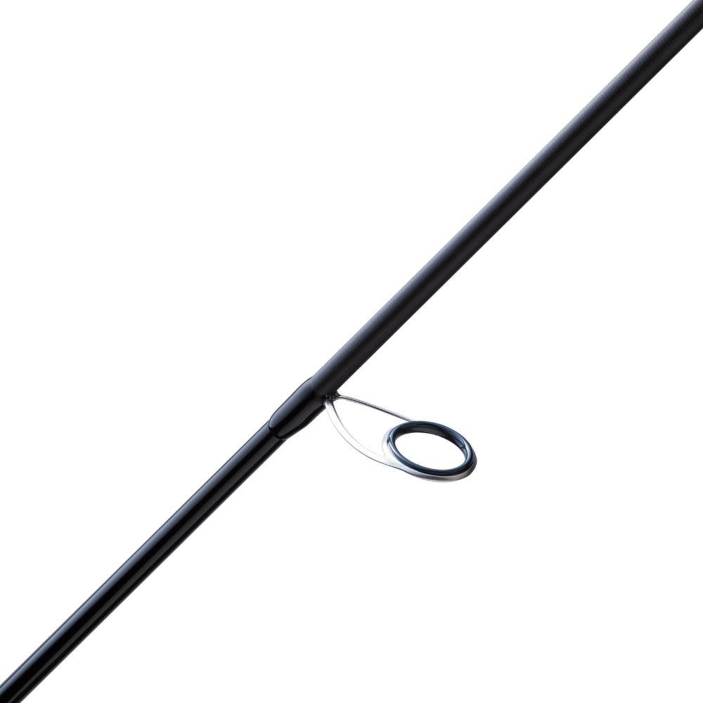MAJOR CRAFT Spinning Rod Model CEANA Seabass CNSS-962M