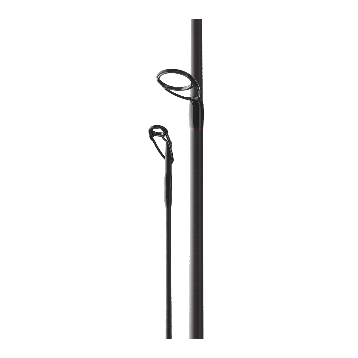 DOBYNS KADEN SPINNING RODS