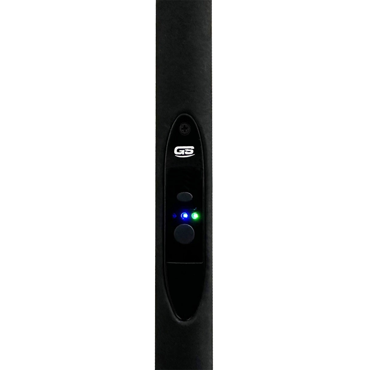 GSvalueFishing Predator PRO Rod Underwater Live Camera Pike Perch Lure Fishing