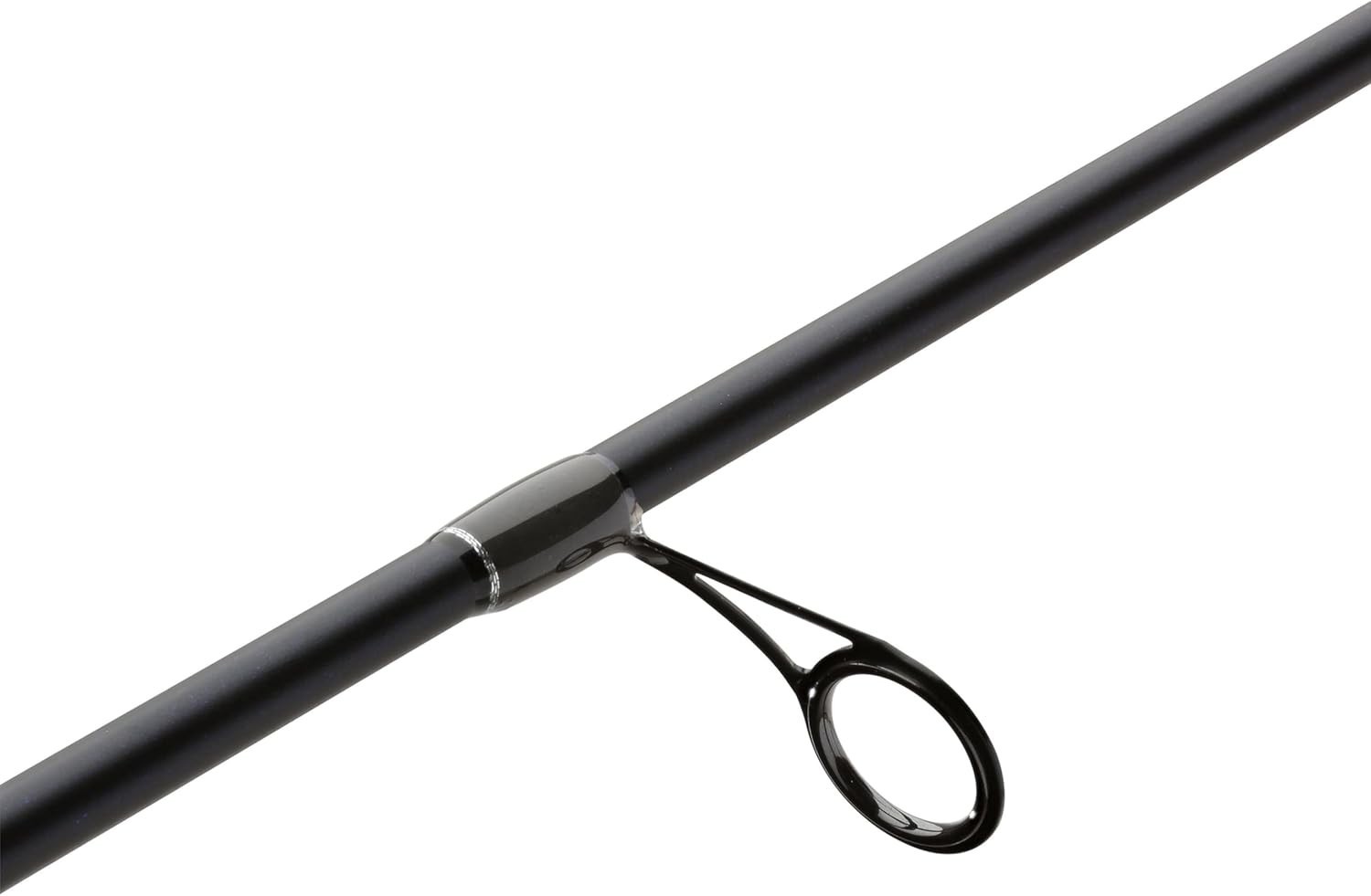 President XT Spinning Rod