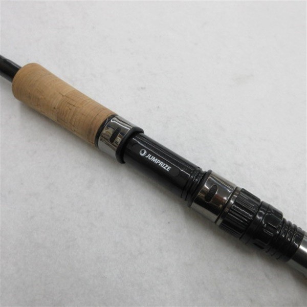 JUMPRIZE All Wake 105 Multi PLUS Cond/B+