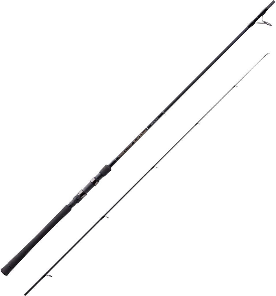 Tenryu Rod Powermaster
