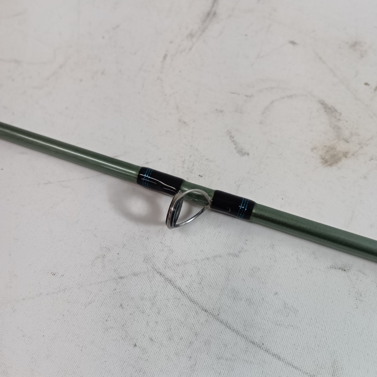 NORIES RBT610HC Fishing equipment, rod, lure rod, rockfish bottom fishing, s…