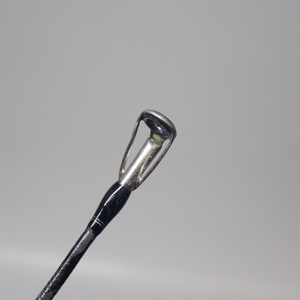 Daiwa 17 Air Edge 6101MB·E Cond/B