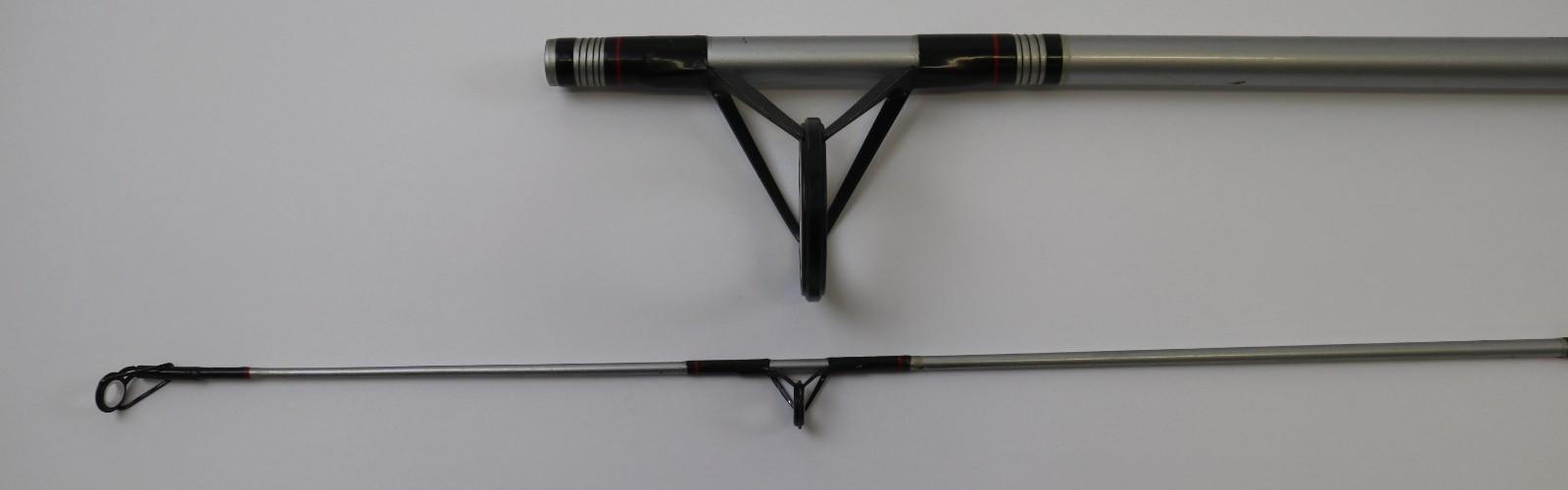 Vintage RYOBI RS480 Fishing Rod, Good Condition, 8’L…SEE PHOTOS