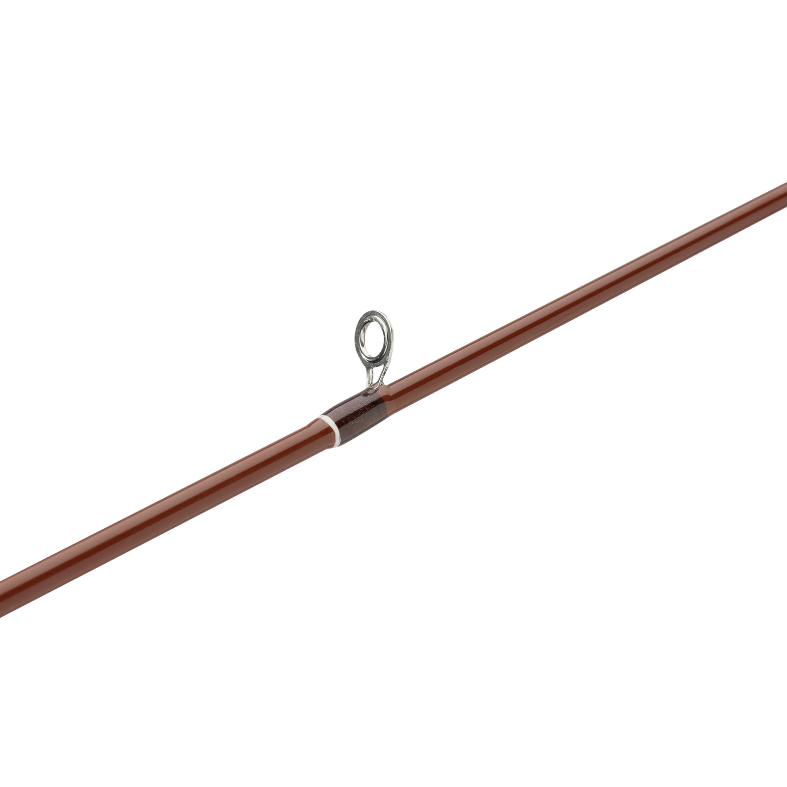 Shimano SOLARA SPINNING A, Freshwater, Multi-Species, Spinning, 5’6″, Medium,…
