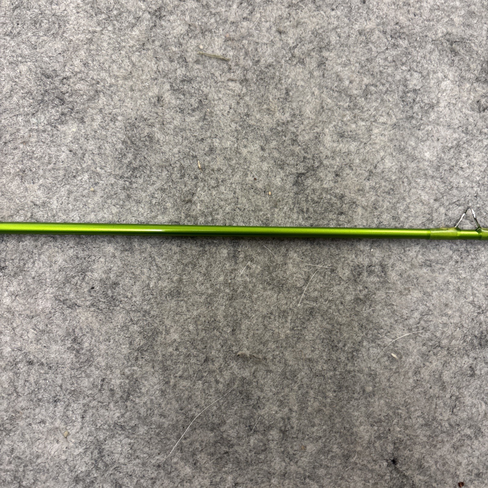 Sage MOD 7130-4 Spey Rod 13’ 7wt Fly Rod NIB