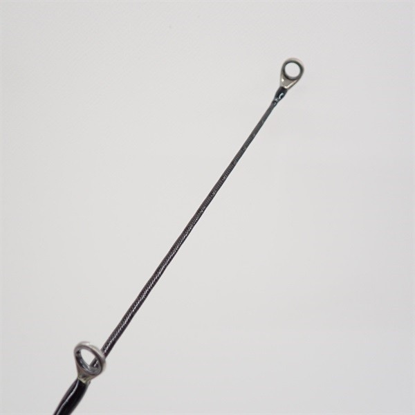 Shimano 22excellence infinity s96m Cond/B